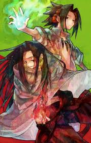 Bagi anda yang belum tau bisa melihat gambar sasuke dan sakura dibawah ini. Pin On Fondos