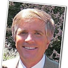 Lee Nobiensky Email & Phone Number