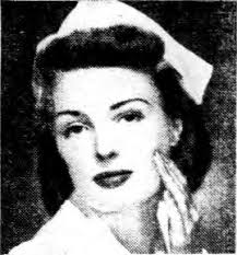 EXPOSE NAZI PROPAGANDA ACTIVITIES IN CANADA