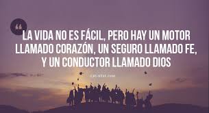 Imagenes Con Frases De Dios Frases Dios Amor Movie Posters Memes Movies