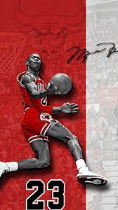 Dope nba wallpapers top free dope nba backgrounds. Dope Jordan Wallpapers On Wallpaperdog