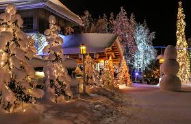 Maybe you would like to learn more about one of these? Lapland 1080p 2k 4k 5k Hd Wallpapers Free Download Wallpaper Flare