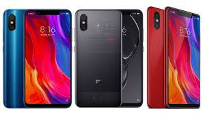 Xiaomi sendiri merupakan perusahaan terkemuka asal china yang tahun 2016 masuk dalam daftar perusahaan paling inovatif di dunia. Xiaomi Mi 8 Smartphone Series And Pocophone F1 Join The List Of Xiaomi And Redmi Devices That Will Not Receive Android 11 Notebookcheck Net News