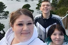 Stephen Charboneau's Instagram, Twitter & Facebook