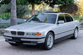 Image result for Arctic Silver 2000 BMW