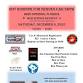 Hot Rodding For Heroes Car Show event image