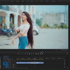 Premiere pro cc2019 and newer compatible. Top Wedding Animation Title Templates For Premiere Pro Cc 2019 Premiere Pro Fcpx Effects Software Download