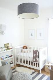 Nursery Light Fixture S S Nursery Ceiling Light Fixtures Canada Slaapkamerideeen Babykamer Jongens Kinderkamer