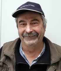 Søren Høj, 74 år, fra Esbjerg. Fredag d. 26. april 2024. Kogtved  Søfartsskole, styrmandsaspirant, Arabian Reefer i 1967, Rutha Dan, Italian  Reefer, Ecuadorian Reefer, uddannet styrmand i 1971, Perla Dan, Varla Dan,  Thala Dan, m.v.