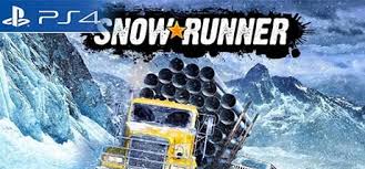 Click the show signed button to populate the list with mods from mod.io 2. Snowrunner Ps4 Code Kaufen Preisvergleich Planetkey