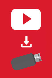 Então esse vídeo é pra você, vou te mostrar como baixar músicas no pc e passar para o pendrive sem p. Como Passar Musicas Do Youtube Para Pendrive Youtube Musica Baixar Musica