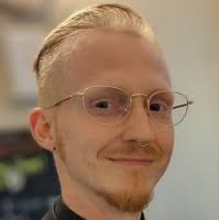 50+ "Matt Houck" profiles