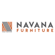 Navana Furniture Limited