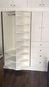 Amazing Idea For Home Video Em 2020 Layout De Armario Planos De Moveis Armario Planejado Quarto