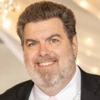 Robert Golan MS, LPC, CPCS, NCC