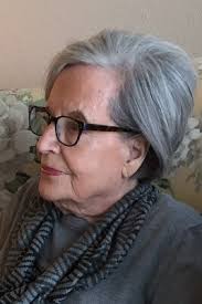 Spry Funeral Home of Athens