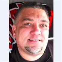 Gerald Ross Holley Obituary