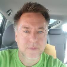 Best restaurant in South Elgin to have a nice dinner?