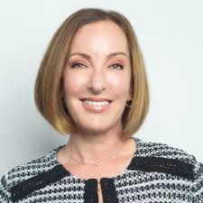 We are following in your inspiring footsteps, Dr.