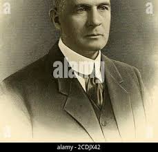 A history of the Juniata Valley and its people; . r of the Society  ofFriends of Half Moon Valley, a man much in favor with all classes. Robert  Elders children were: