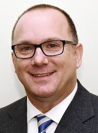 GLEN FETZNER KAREN SAWICZ TREVOR SLETTE