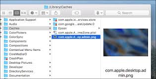 The procedure depends on which macos version you use, and it is not as easy as just changing the desktop image. Easily Change Your Login Screen Background On A Mac
