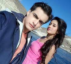 5 Pictures Of Naira And Kartik In Greece That Will Make You Wish They Marry In Real Life Soon Indiatoday Kartik and nairadance steps and fun with family _ hit song. pictures of naira and kartik in greece