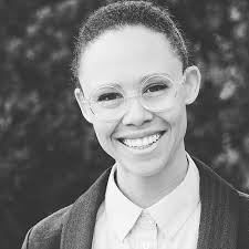 Cal Poly Pomona Landscape Architecture