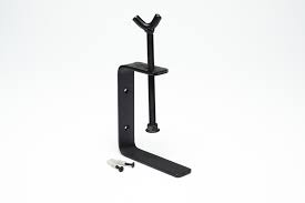 Check spelling or type a new query. Wall Bracket Large Swivel Clamp Wall Shelf Shop