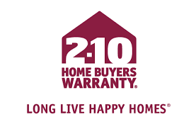 2 10 homeers warranty