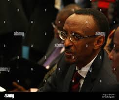 Icts hi-res stock photography and images