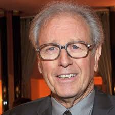 Der schauspieler siegfried rauch ist gestorben. Ex Bergdoktor So Geht Es Gerhart Lippert Film Tv Serien