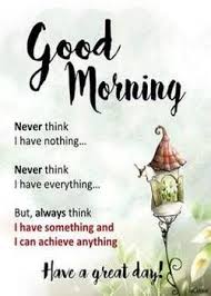 100 Messages On Friendship In English For Whatsapp Good Morning Flower Image In 2020 Good Morning Inspirational Quotes Good Morning Quotes Funny Good Morning Quotes