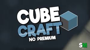 Nuestra red está operada por jugadores seleccionados que asumen roles de . Servidor Team Build Battle No Premium Skywars Op Chest Egg Wars Apple Pvp Pot Pvp Callofdub Youtube