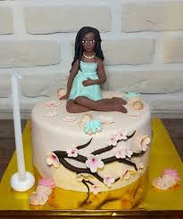 baby shower cake pregnant woman cake hamile pastasi birthday cakes for women pregnant cake birthday woman