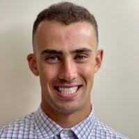 10+ "Ed Beauregard" profiles