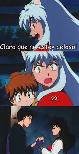 Havalı kız resimleri ile ilgili görsel sonucu. Inuyasha Capitulo 17 3 By Gisel179620 On Deviantart