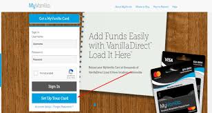 Maybe you would like to learn more about one of these? Everything About Myvanilladebitcard Application Activation Benefits August 2021 Technic Gang