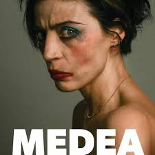 Stream Canción de cuna by Pablo Chemor