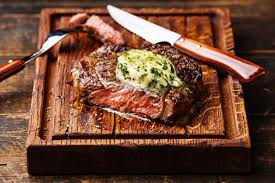 We did not find results for: How To Cook Restaurant Quality Steaks At Home Lovefood Com