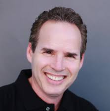 Mold Knowledge Bomb & Guest Mark Levy