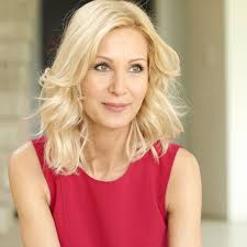 Salicylic Acid Peel in Jacksonville