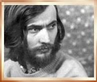 IGRUNOV.RU :: Vyacheslav Igrunov's curriculum vitae