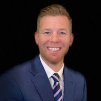 Joseph Coughlin Email & Phone Number