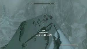 Skyrim Ps4 Mod Ancient Falmer Crown Full Set By Xtasty Nutzx After traversing through the glacial crevice, you will reach a small outdoor falmer village. skyrim ps4 mod ancient falmer crown