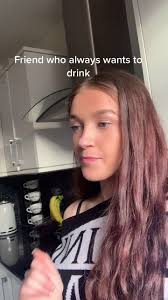 Laura Macfarlane Greg Taylor