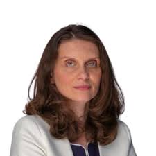 Women in Tech Speakers: Global Conference