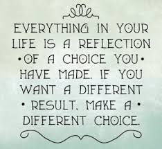 Life Is What You Make It One Active Life