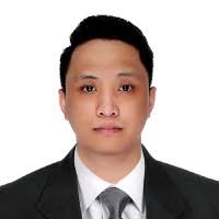 1100+ "Abad" profiles