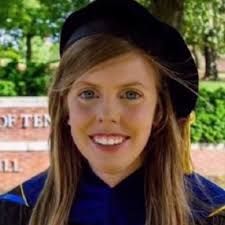 Jonathan Conover, MSW, LCSW, CCTP